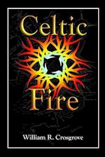 Celtic Fire