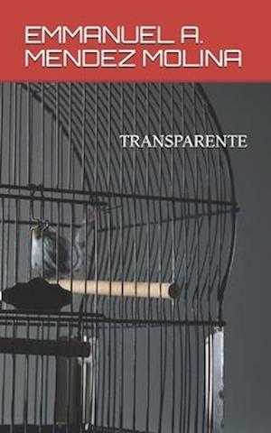 Transparente