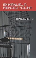 Transparente