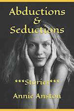 Abductions & Seductions