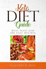 Keto Diet Guide