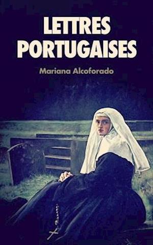 Lettres portugaises