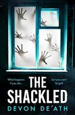 The Shackled