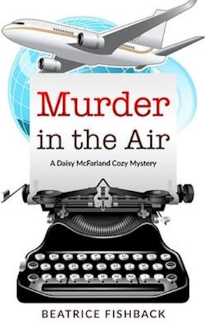 Murder in the Air