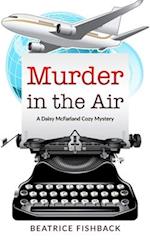 Murder in the Air