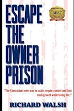 Escape the Owner Prison