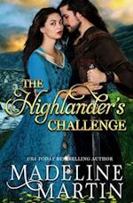 The Highlander's Challenge