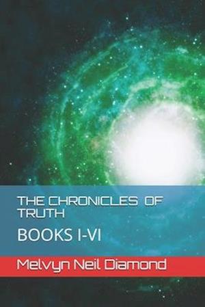 The Chronicles of Truth