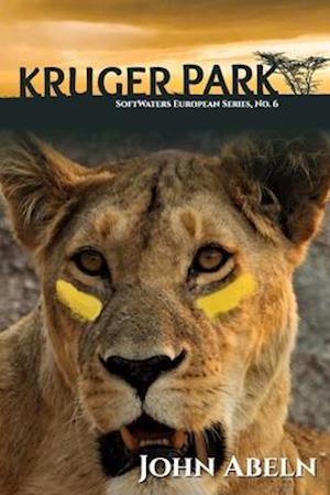 Kruger Park: SoftWaters European Murder Mystery Series