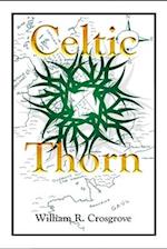 Celtic Thorn