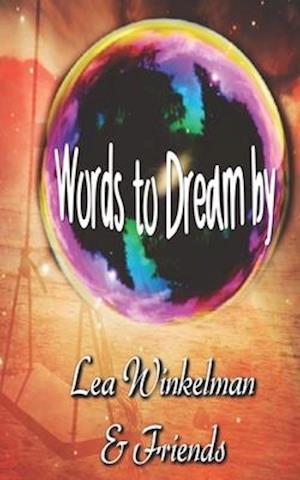 Words to Dream By