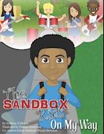 The SandBox Kids