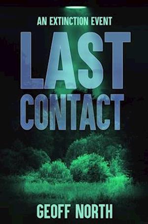 Last Contact