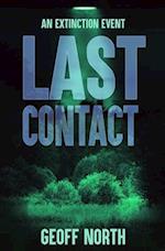 Last Contact