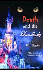 Death and the Landlady