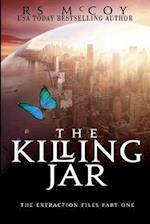 The Killing Jar