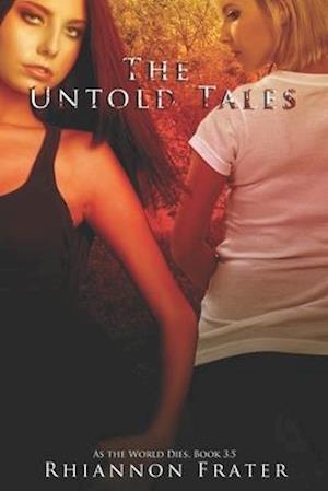 The Untold Tales