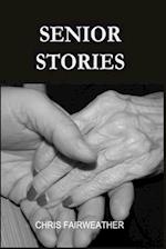 Senior Stories