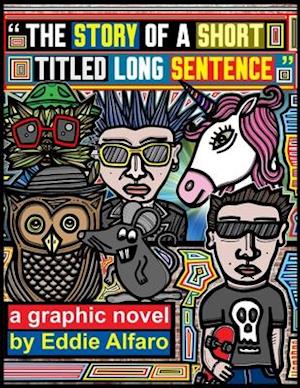 The Story of a Short Titled Long Sentence