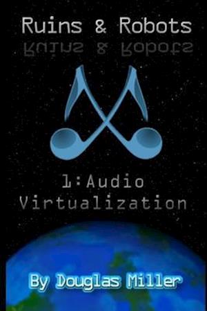 Audio Virtualization