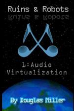 Audio Virtualization