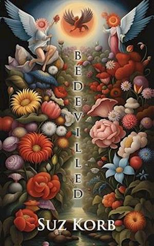 Bedevilled