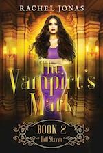 The Vampire's Mark 2