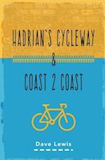 Hadrian's Cycleway & Coast 2 Coast