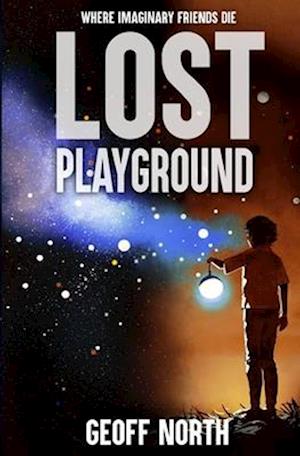 Lost Playground