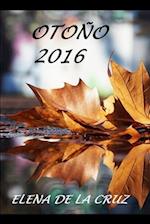 Otoño 2016