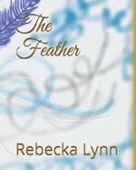 The Feather