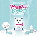 Penelope Polar's Plastic Journey