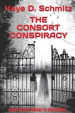 The Consort Conspiracy