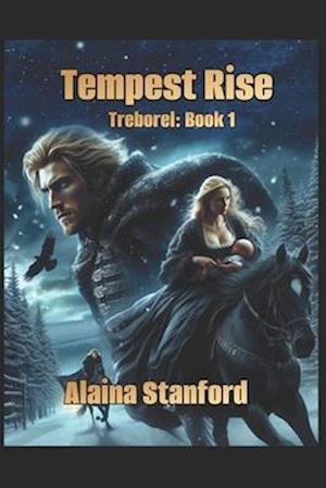 Tempest Rise