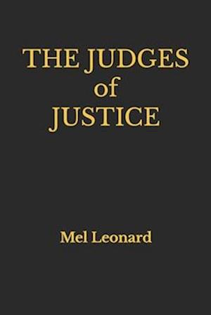 The Judges of Justice