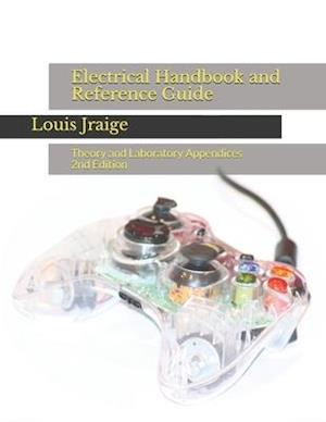 Electrical Handbook and Reference Guide