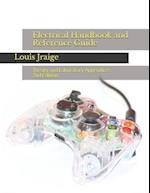 Electrical Handbook and Reference Guide