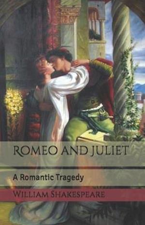 Romeo and Juliet