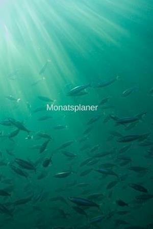 Monatsplaner