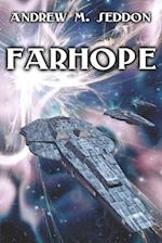 Farhope