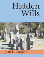 Hidden Wills