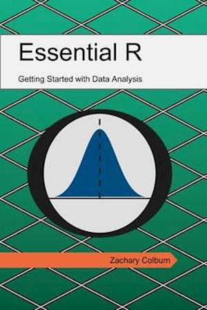 Essential R