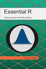 Essential R