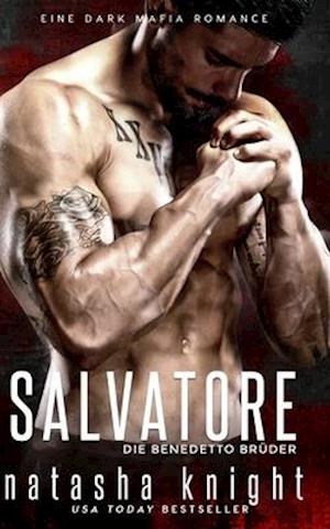 Salvatore