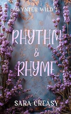 Rhythm and Rhyme: Wynter Wild Book 3