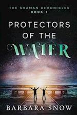 Protectors of the Water