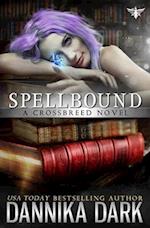 Spellbound