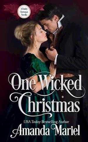 One Wicked Christmas