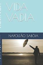 Vida Vadia