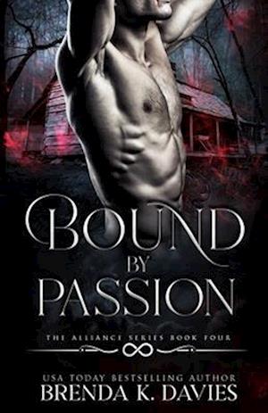 Bound by Passion